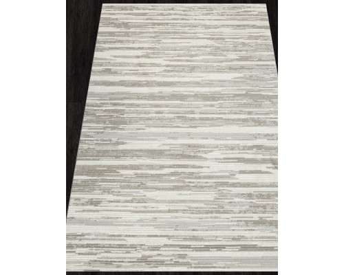 Ковер Merinos Lamer 62024 072 beige Ковер Merinos Lamer 62024 072 beige