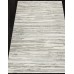 Ковер Merinos Lamer 62024 072 beige