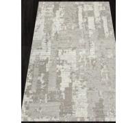 Ковер Merinos Lamer 62032 070 beige