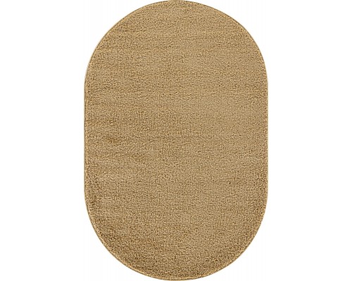 Ковер Merinos Lana t600 beige 2 Овал Ковер Merinos Lana t600 beige 2 Овал