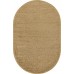 Ковер Merinos Lana t600 beige 2 Овал