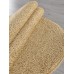 Ковер Merinos Lana t600 beige 2 Овал