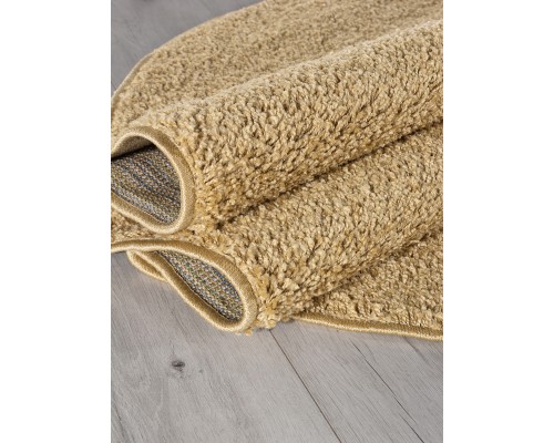 Ковер Merinos Lana t600 beige 2 Овал Ковер Merinos Lana t600 beige 2 Овал