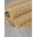 Ковер Merinos Lana t600 beige 2 Овал