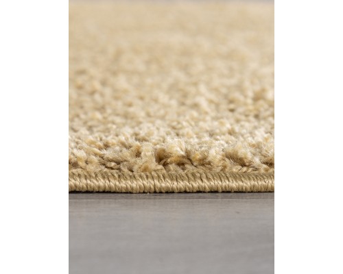 Ковер Merinos Lana t600 beige 2 Овал Ковер Merinos Lana t600 beige 2 Овал