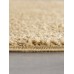 Ковер Merinos Lana t600 beige 2 Овал