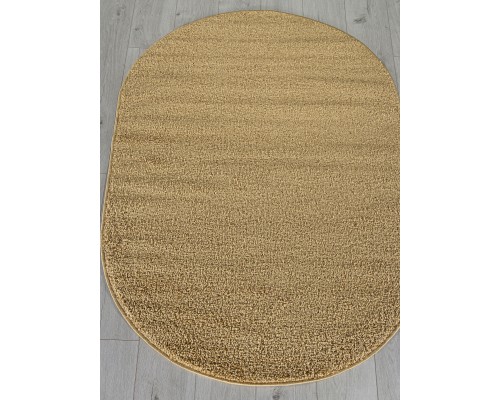 Ковер Merinos Lana t600 beige 2 Овал Ковер Merinos Lana t600 beige 2 Овал