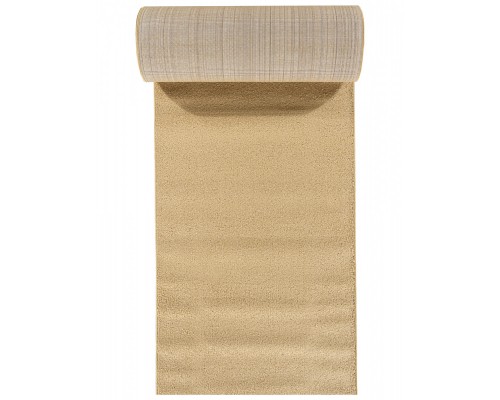 Ковер Merinos Lana t600 beige 2 Ковер Merinos Lana t600 beige 2