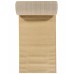 Ковер Merinos Lana t600 beige 2