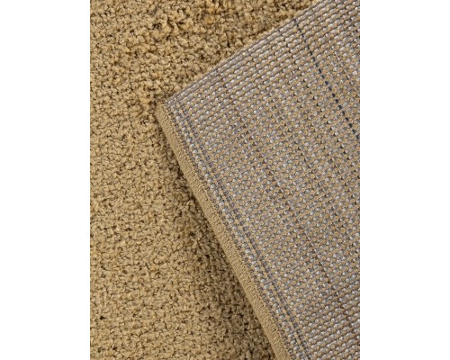 Ковер Merinos Lana t600 beige 2 Ковер Merinos Lana t600 beige 2