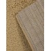 Ковер Merinos Lana t600 beige 2