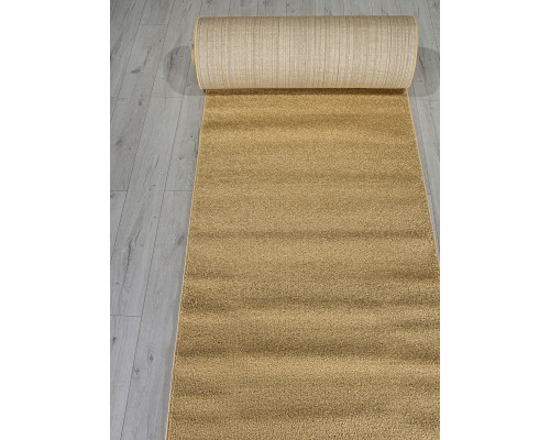 Ковер Merinos Lana t600 beige 2 Ковер Merinos Lana t600 beige 2