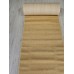 Ковер Merinos Lana t600 beige 2