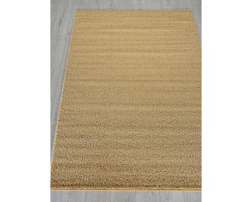 Ковер Merinos Lana t600 beige 2