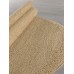 Ковер Merinos Lana t600 beige 3 Овал