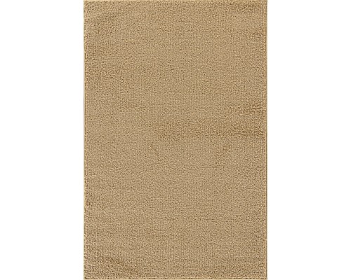 Ковер Merinos Lana t600 beige 3