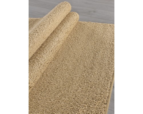 Ковер Merinos Lana t600 beige 3