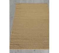 Ковер Merinos Lana t600 beige 3