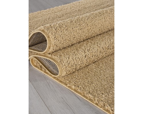Ковер Merinos Lana t600 beige 3