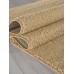 Ковер Merinos Lana t600 beige 3