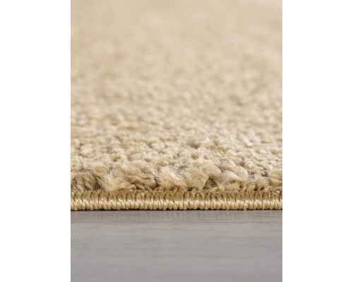 Ковер Merinos Lana t600 beige 3