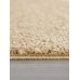 Ковер Merinos Lana t600 beige 3