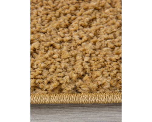 Ковер Merinos Lana t600 beige 3