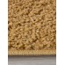 Ковер Merinos Lana t600 beige 3