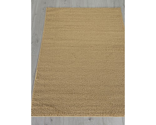 Ковер Merinos Lana t600 beige 3