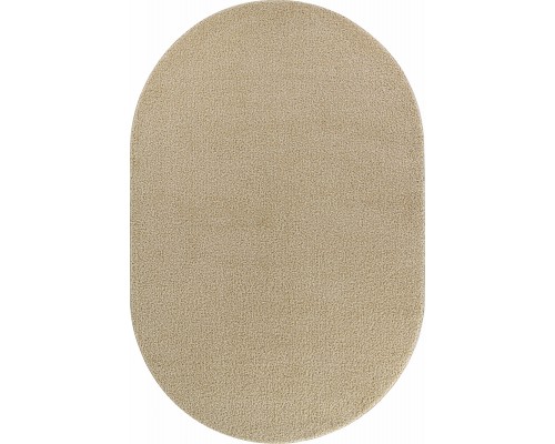 Ковер Merinos Lana t600 beige 4 Овал