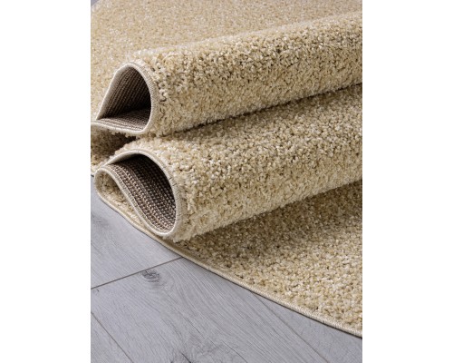 Ковер Merinos Lana t600 beige 4 Овал