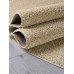 Ковер Merinos Lana t600 beige 4 Овал