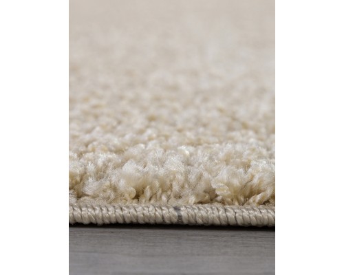 Ковер Merinos Lana t600 beige 4 Овал