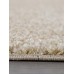 Ковер Merinos Lana t600 beige 4 Овал