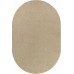 Ковер Merinos Lana t600 beige 4 Овал