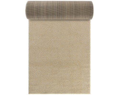 Ковер Merinos Lana t600 beige 4 Ковер Merinos Lana t600 beige 4
