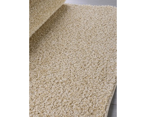 Ковер Merinos Lana t600 beige 4 Ковер Merinos Lana t600 beige 4