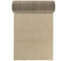 Ковер Merinos Lana t600 beige 4