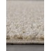 Ковер Merinos Lana t600 beige 4