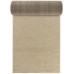 Ковер Merinos Lana t600 beige 4