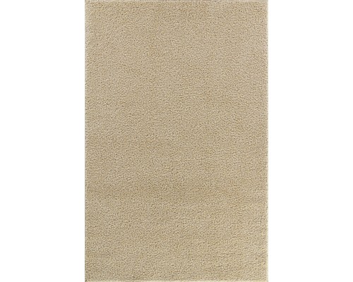 Ковер Merinos Lana t600 beige 4