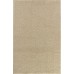 Ковер Merinos Lana t600 beige 4