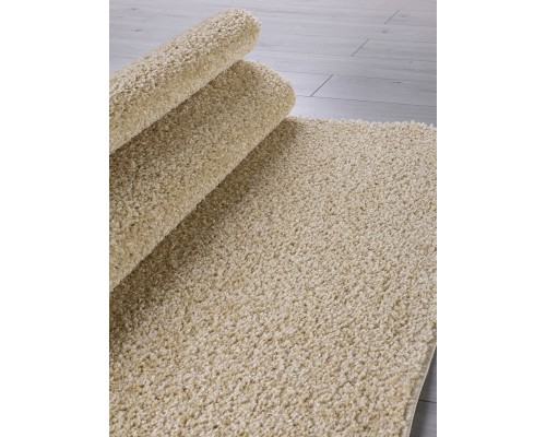 Ковер Merinos Lana t600 beige 4