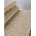 Ковер Merinos Lana t600 beige 4