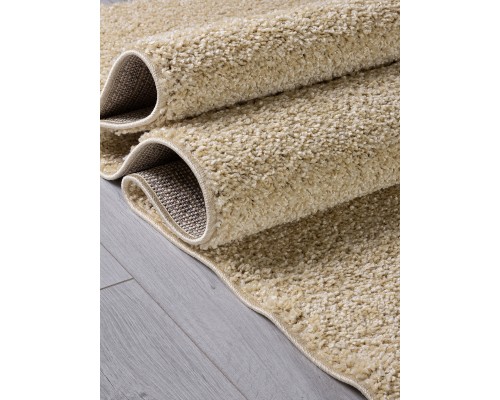 Ковер Merinos Lana t600 beige 4