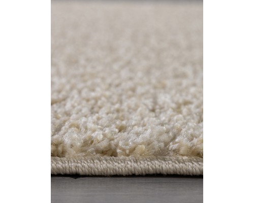 Ковер Merinos Lana t600 beige 4