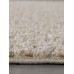 Ковер Merinos Lana t600 beige 4