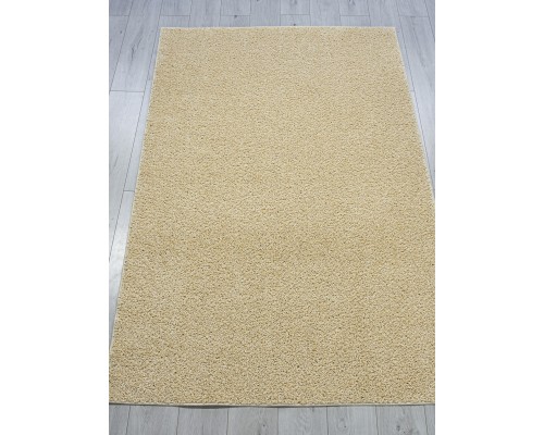 Ковер Merinos Lana t600 beige 4