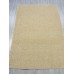 Ковер Merinos Lana t600 beige 4