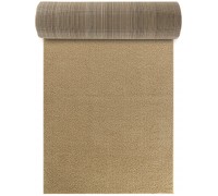 Ковер Merinos Lana t600 beige 5